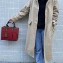 데일리하임 네이버블로그