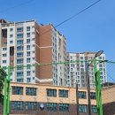 도림로80가길 이미지