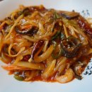 루키차이나 이미지