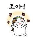 청파로(동측) 이미지
