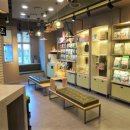 김해동물병원 이미지