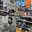 오사카 덴덴타운 굿즈샵 지스토어 &#39;gee store osaka&#39; 씹덕티 오타쿠 굿즈 파는 곳