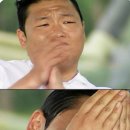 더닮 이미지