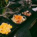 명명식당 이미지