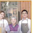 통통불닭발 이미지