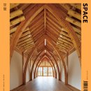 공명 건축사사무소 이미지