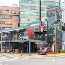 신촌플레이버스 이미지