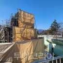동산 - 양주시 옥정로 200 | 동산