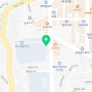 국선생창원 이미지