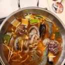 선남sea 이미지
