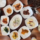 반찬마루 이미지