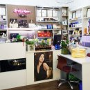 나날스킨 이미지