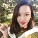 감밭 이미지