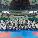 경희대 키즈 태권도장 이미지