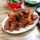 비래동매운족발 이미지