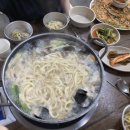 미애축산 이미지