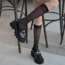 메리제인 이미지