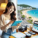 파우제속초힐링센터청초호지점 | 속초호텔 위치·시설 비교와 만족도 높은 숙소 예약 팁