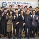 법무법인해강 네이버블로그