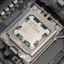 먼스PC 이미지