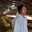 갈미농장 이미지