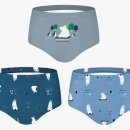 BYC매장앞 이미지