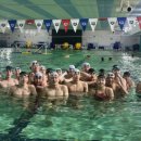 강원체육고등학교 이미지