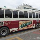 익산숨은보석찾기코스 티스토리