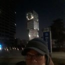 DMZ 평화의길 19-1코스를 걸었습니다.