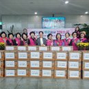 대산면행정복지센터 이미지