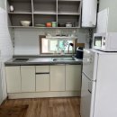 모모펜션 이미지