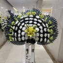 제이와이엠플라워스쿨