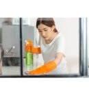 동행 인력사무소 이미지