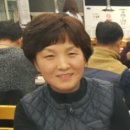 신사동공인중개사사무소 이미지