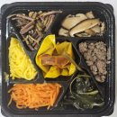 4지구도개공슈퍼 | 새로 오픈한 봉담2지구 반찬가게[슈퍼키친] 솔직 후기