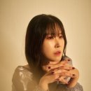 깅지니스튜디오 이미지