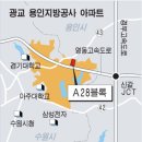 광교로 이미지
