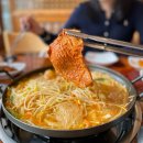전주 한옥마을 물갈비 맛집 ‘전주 이대감집’ 전주 물갈비를 아세요?