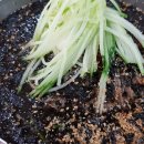 입암메밀타운 이미지