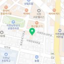 하운드호텔 이천터미널 이미지