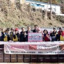 기장군노인복지관(본관) 이미지