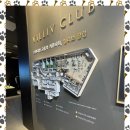 일원본-107 이미지