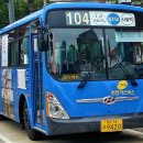 선일이씨티(주) 이미지