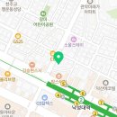 CU 낙성대역점 네이버블로그