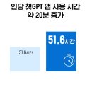 동인광고기획 이미지