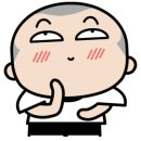 영어마을세탁소 이미지
