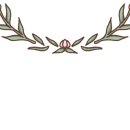 명인행정사사무소 이미지