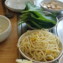 조가네갑오징어 이미지