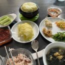 조은맘산후도우미군산익산점 이미지