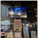 안성갈비 | 평택 안성갈비 후기^^